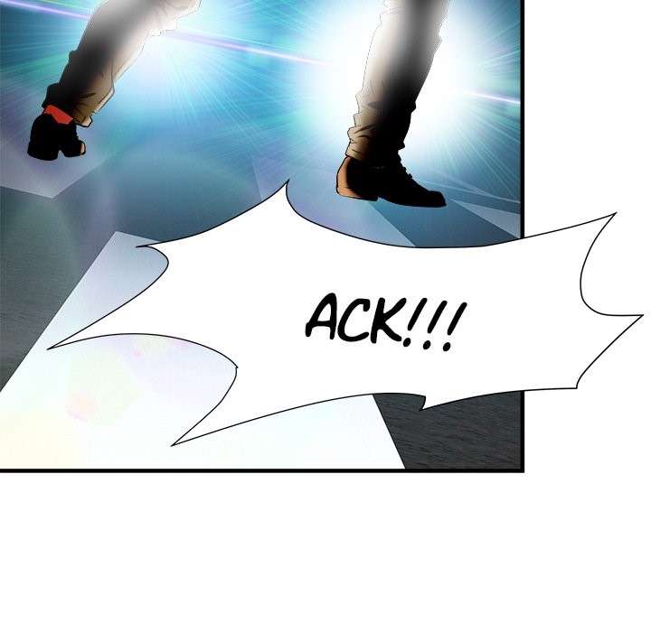 Block 69 - Chapter 38 98