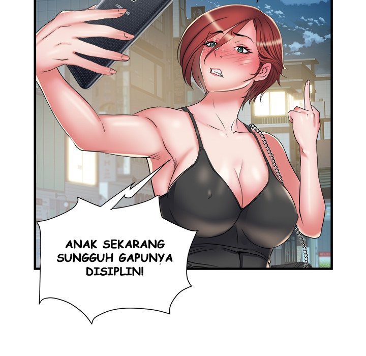 Block 69 - Chapter 38 79