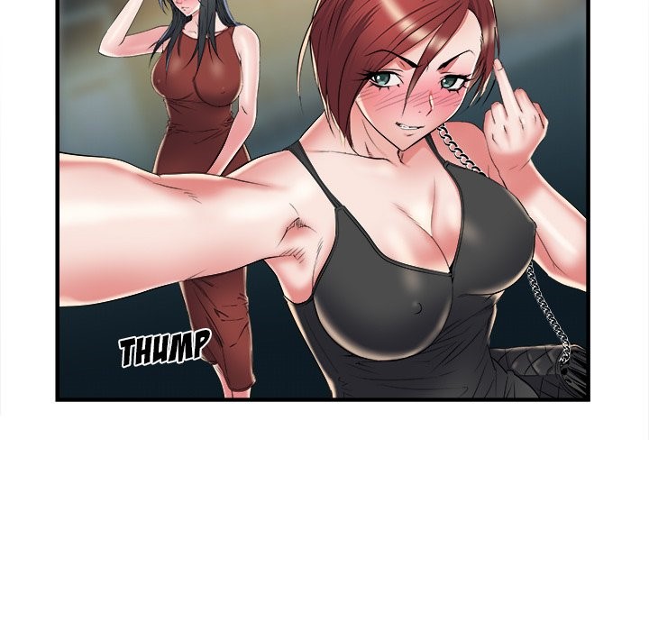 Block 69 - Chapter 38 87