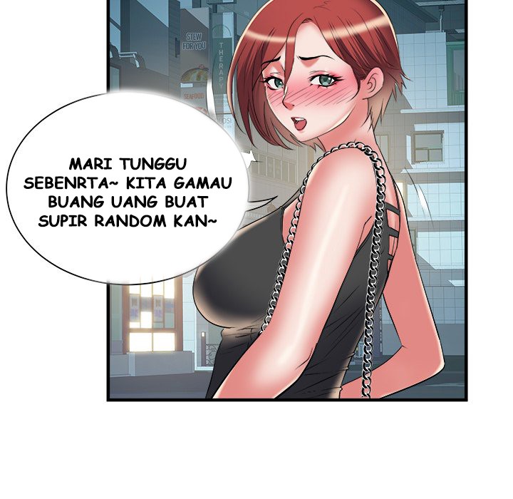 Block 69 - Chapter 38 109