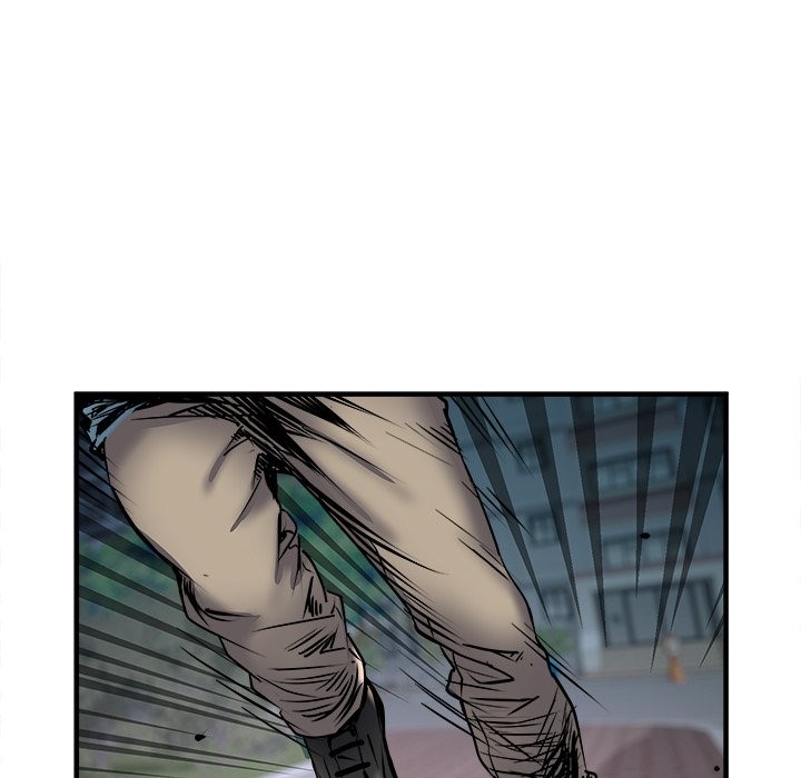 Block 69 - Chapter 38 91