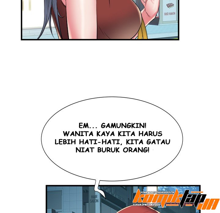 Block 69 - Chapter 38 108