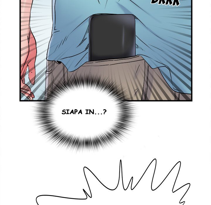 Block 69 - Chapter 38 64