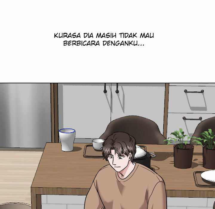 Friends (ATZ) - Chapter 38 11