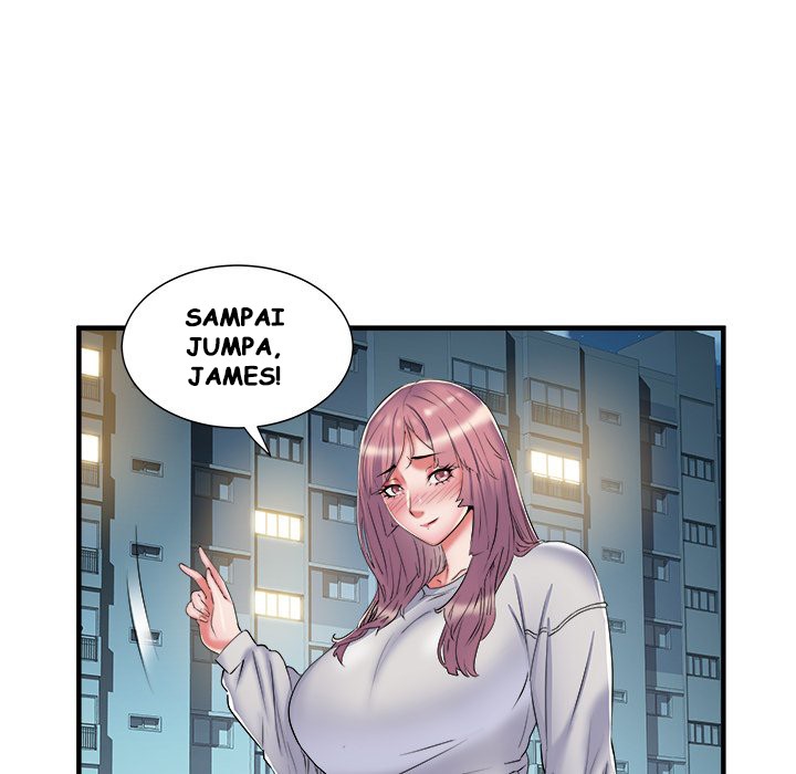 Block 69 - Chapter 38 36