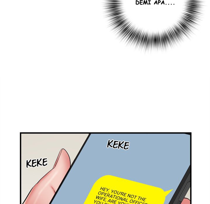 Block 69 - Chapter 38 74
