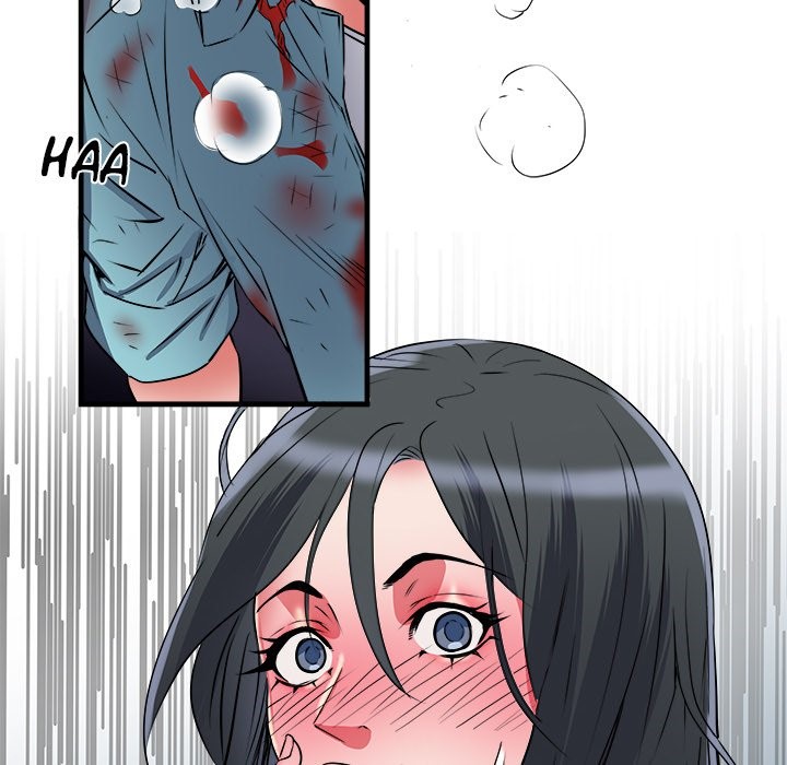 Block 69 - Chapter 38 114