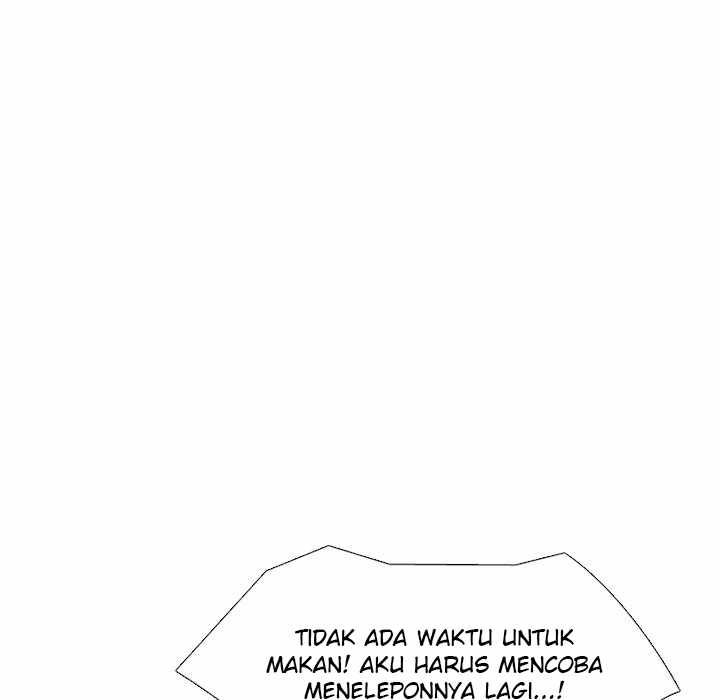 Friends (ATZ) - Chapter 38 90