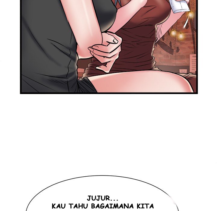 Block 69 - Chapter 38 15