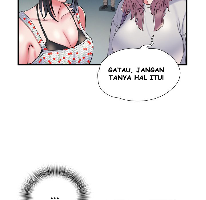 Block 69 - Chapter 38 42