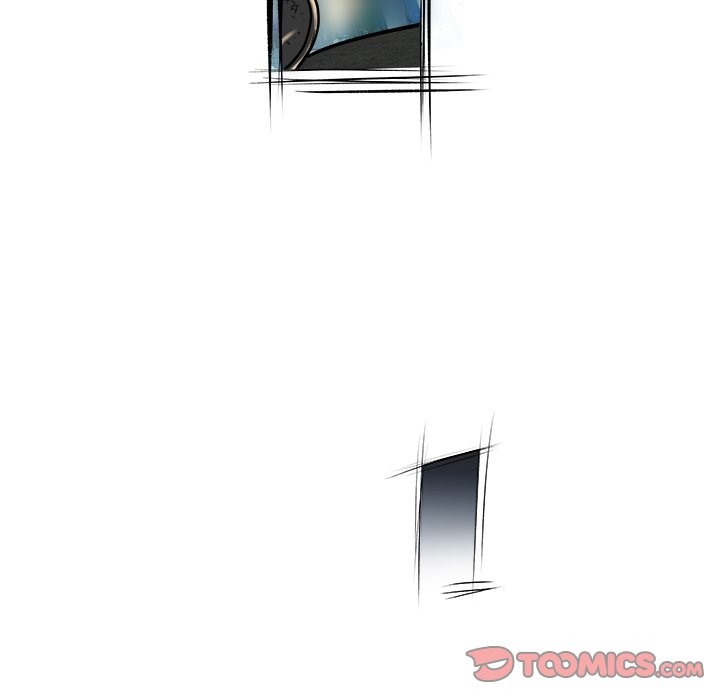 Block 69 - Chapter 38 104