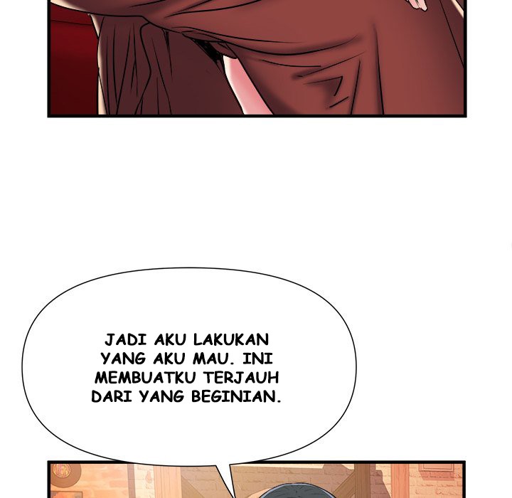 Block 69 - Chapter 38 26