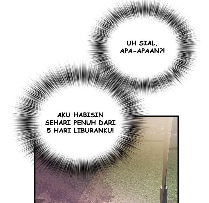 Block 69 - Chapter 38 44