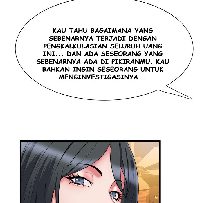 Block 69 - Chapter 38 18