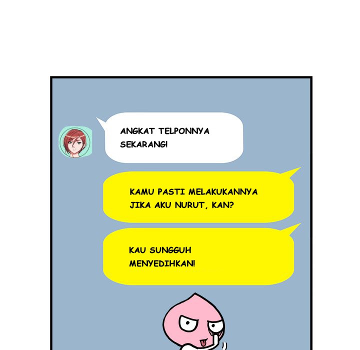Block 69 - Chapter 38 77