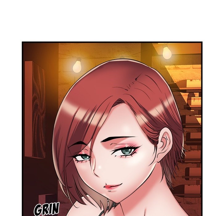 Block 69 - Chapter 38 30