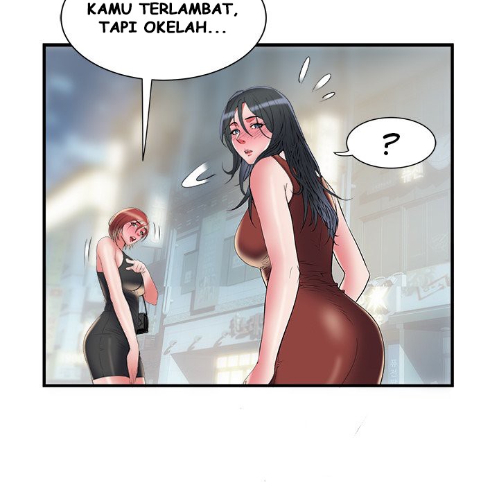 Block 69 - Chapter 38 112