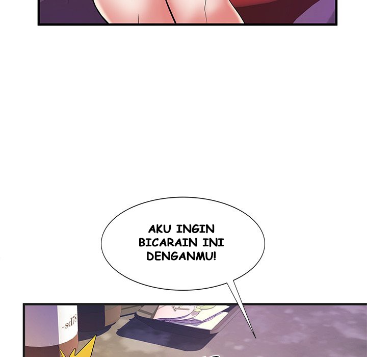 Block 69 - Chapter 38 9
