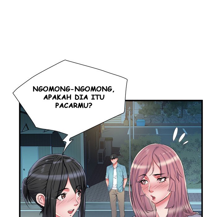 Block 69 - Chapter 38 41