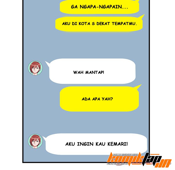 Block 69 - Chapter 38 67