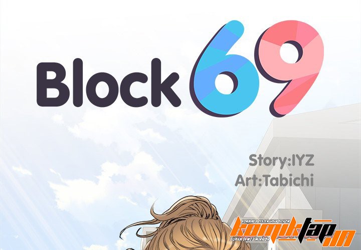 Block 69 - Chapter 38 3