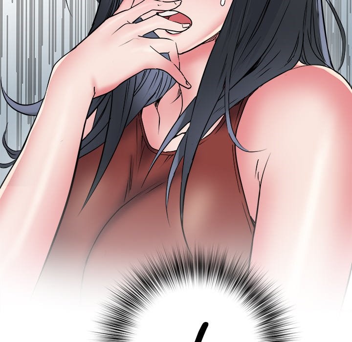 Block 69 - Chapter 38 115