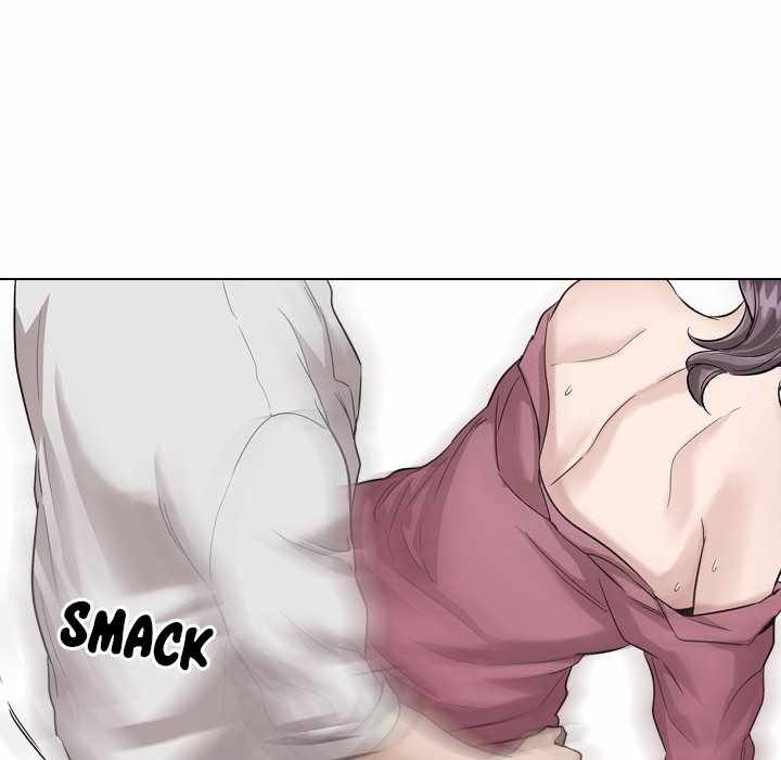 Friends (ATZ) - Chapter 38 197