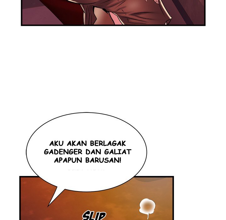 Block 69 - Chapter 38 28