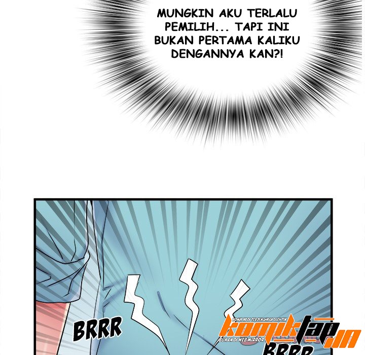 Block 69 - Chapter 38 63
