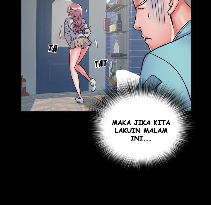 Block 69 - Chapter 38 56