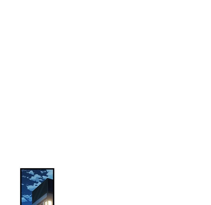 Block 69 - Chapter 38 34