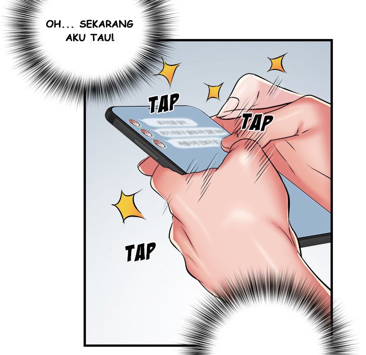 Block 69 - Chapter 38 73