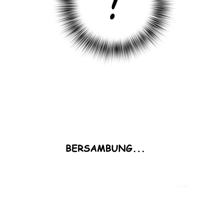 Block 69 - Chapter 38 116