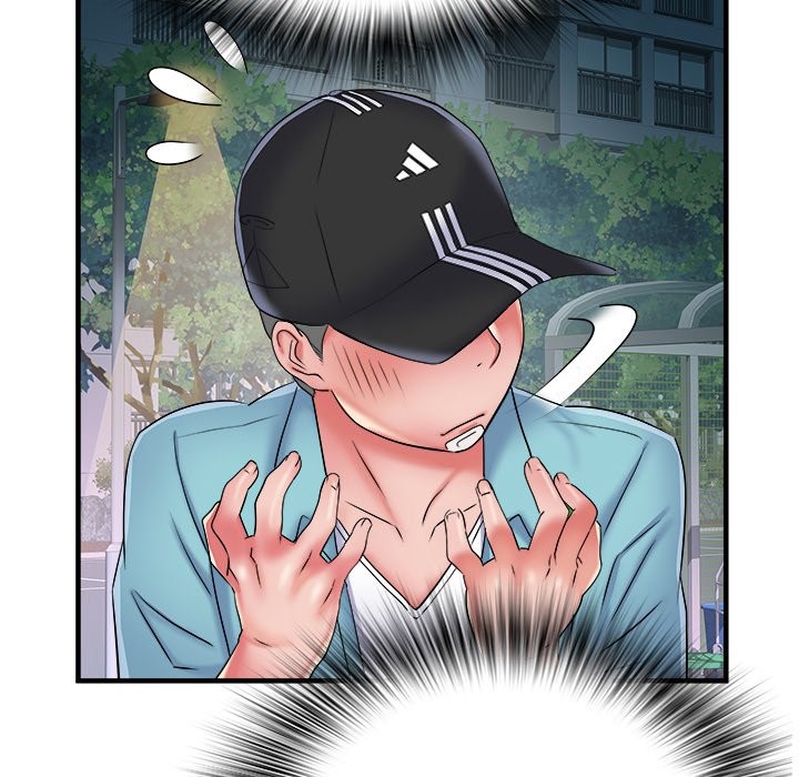 Block 69 - Chapter 38 62