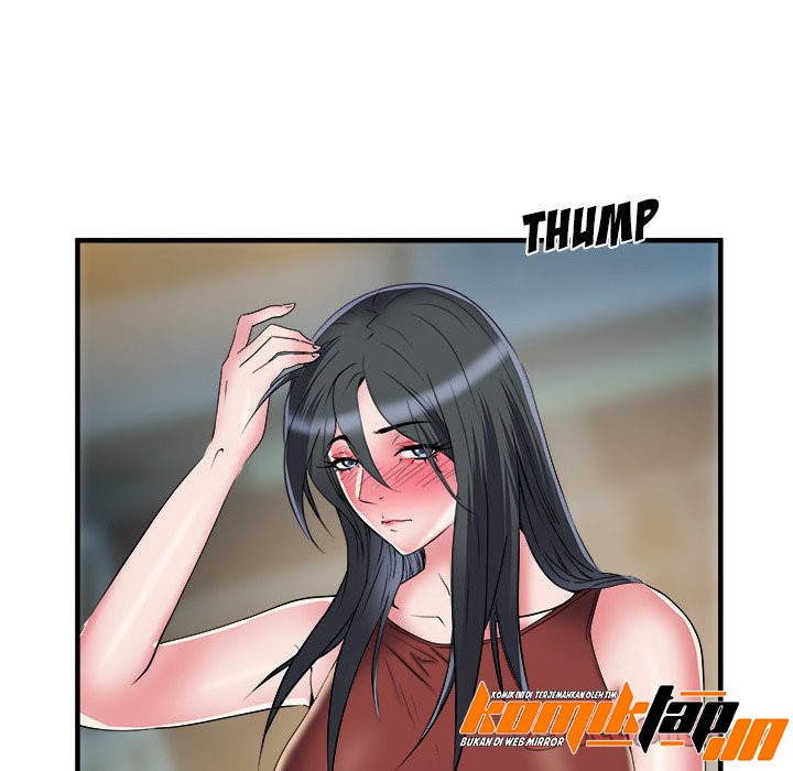 Block 69 - Chapter 38 88