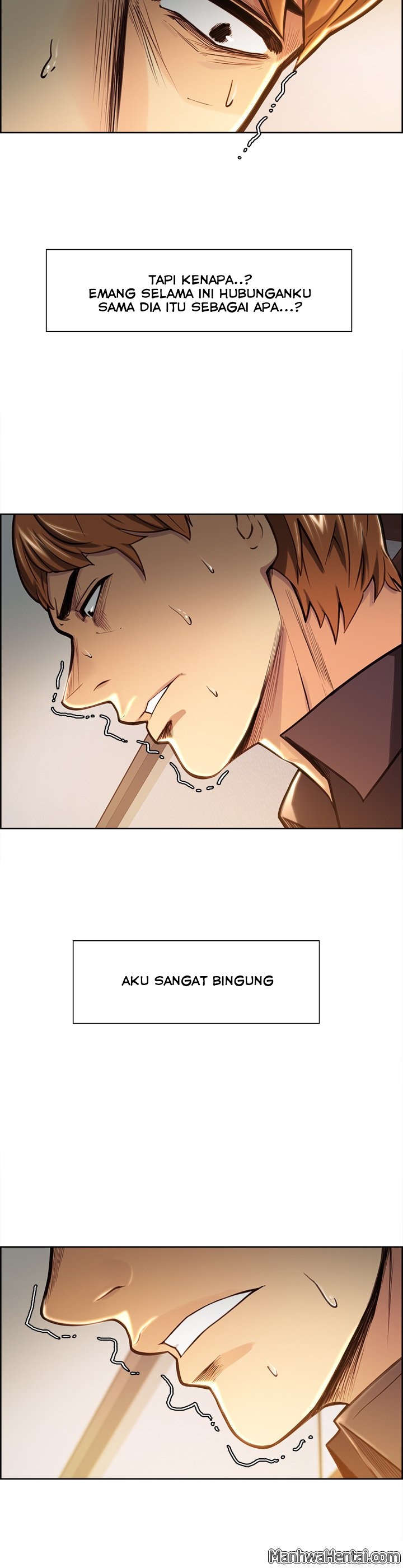 The Sharehouse - Chapter 24 11 The Sharehouse - Chapter 24 11