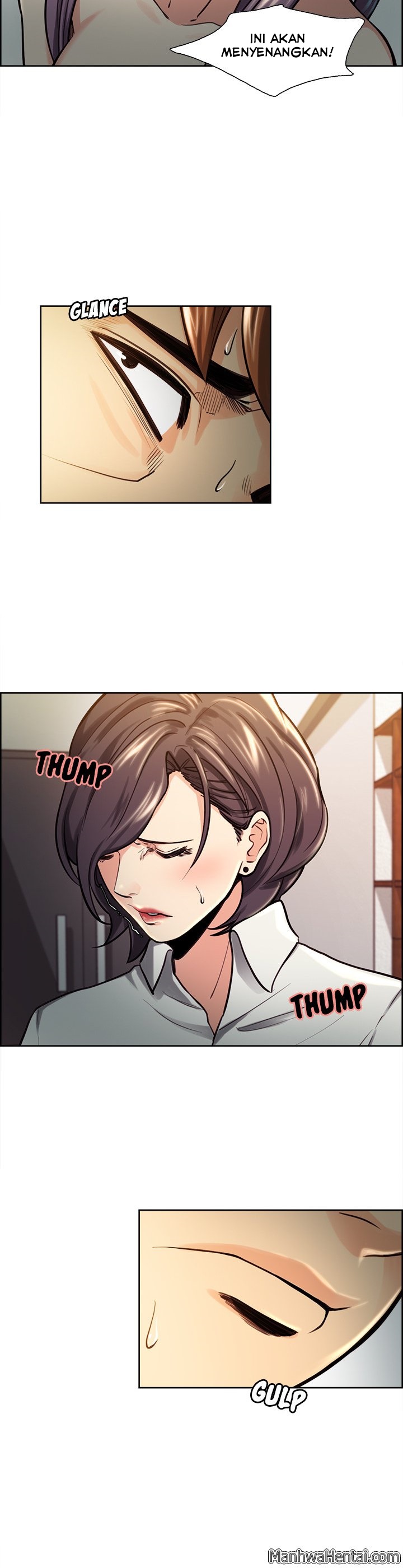 The Sharehouse - Chapter 24 21 The Sharehouse - Chapter 24 21