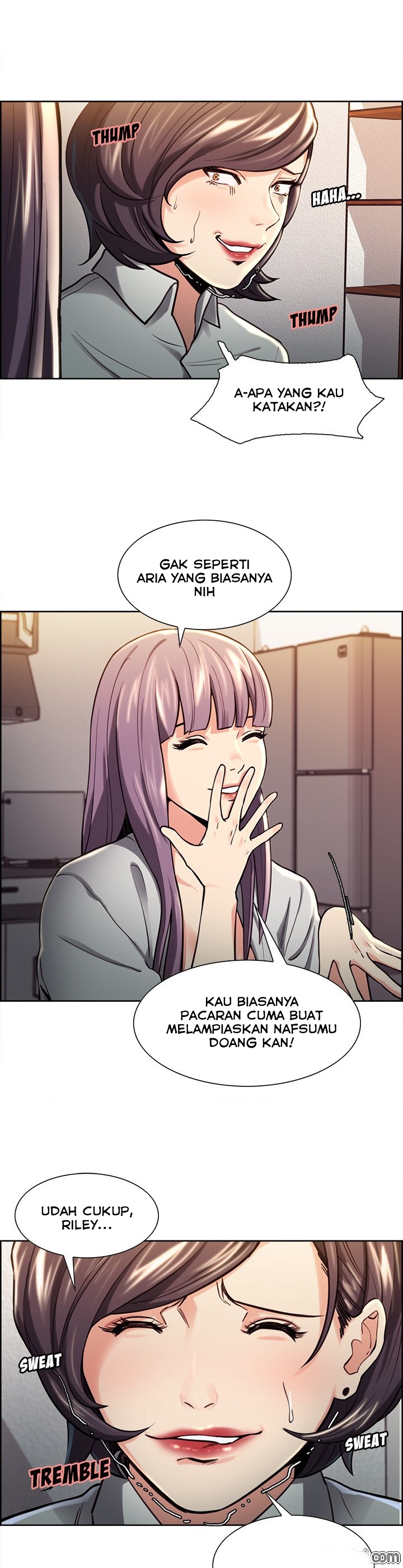 The Sharehouse - Chapter 24 6 The Sharehouse - Chapter 24 6