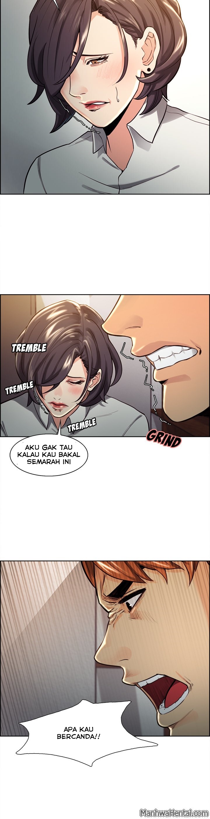 The Sharehouse - Chapter 24 16 The Sharehouse - Chapter 24 16