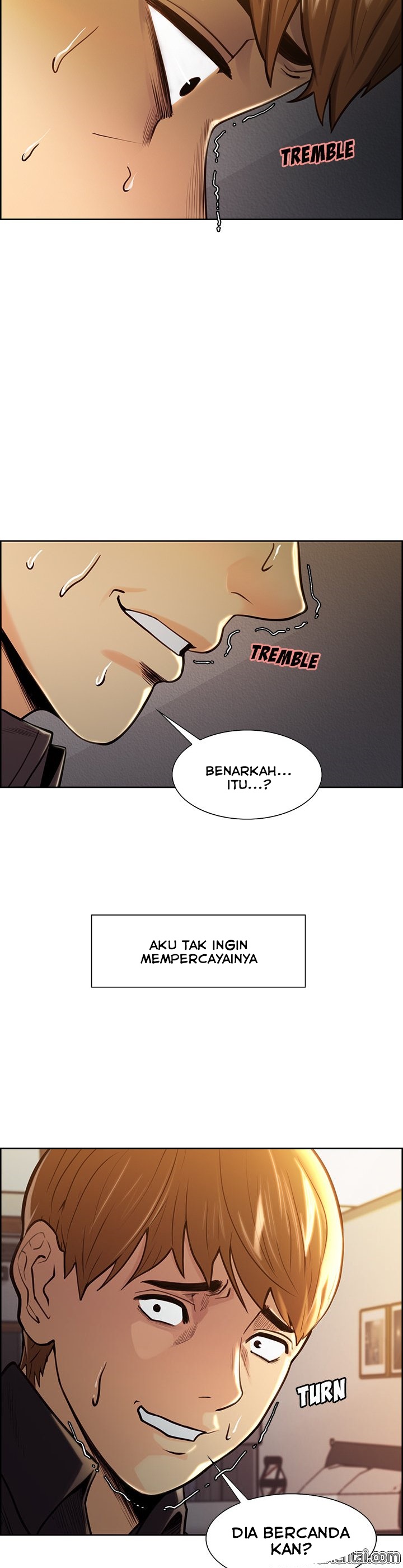 The Sharehouse - Chapter 24 2 The Sharehouse - Chapter 24 2