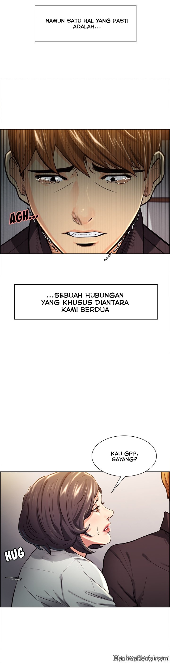 The Sharehouse - Chapter 24 12 The Sharehouse - Chapter 24 12