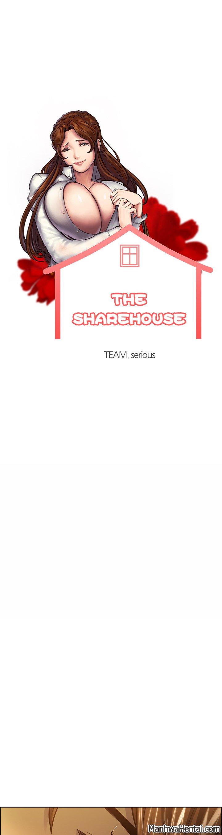 The Sharehouse - Chapter 24 1 The Sharehouse - Chapter 24 1