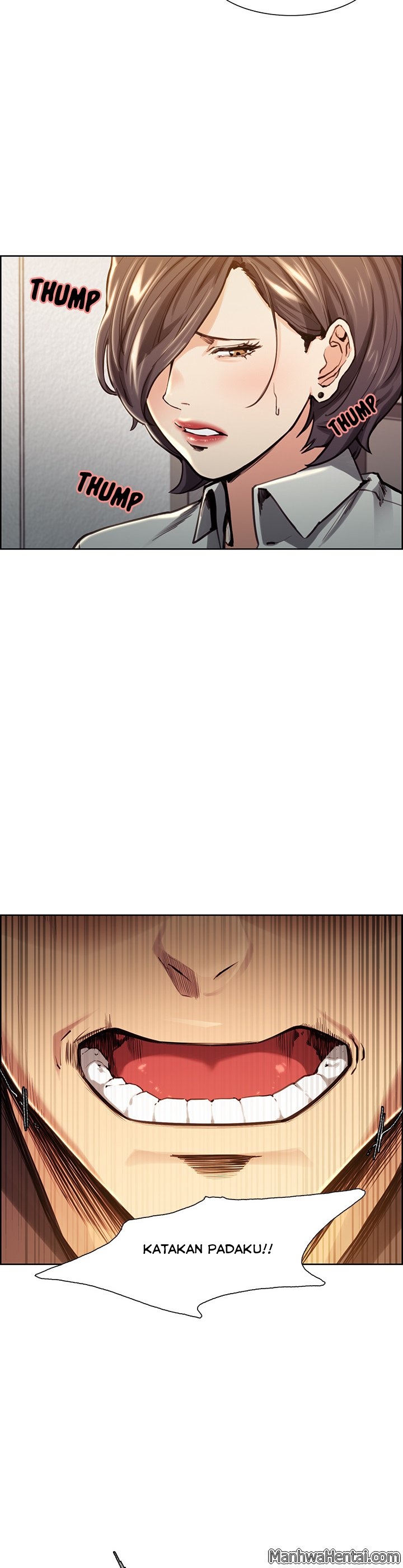 The Sharehouse - Chapter 24 3 The Sharehouse - Chapter 24 3