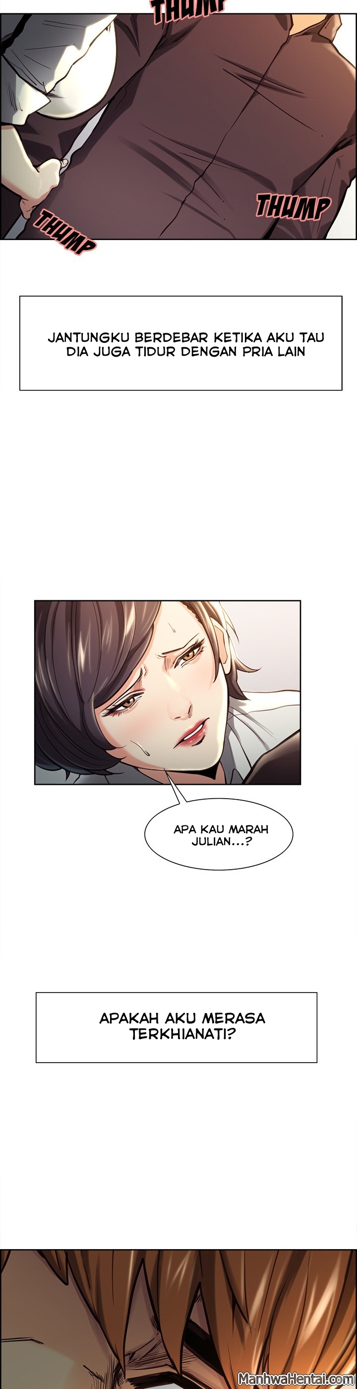 The Sharehouse - Chapter 24 10 The Sharehouse - Chapter 24 10