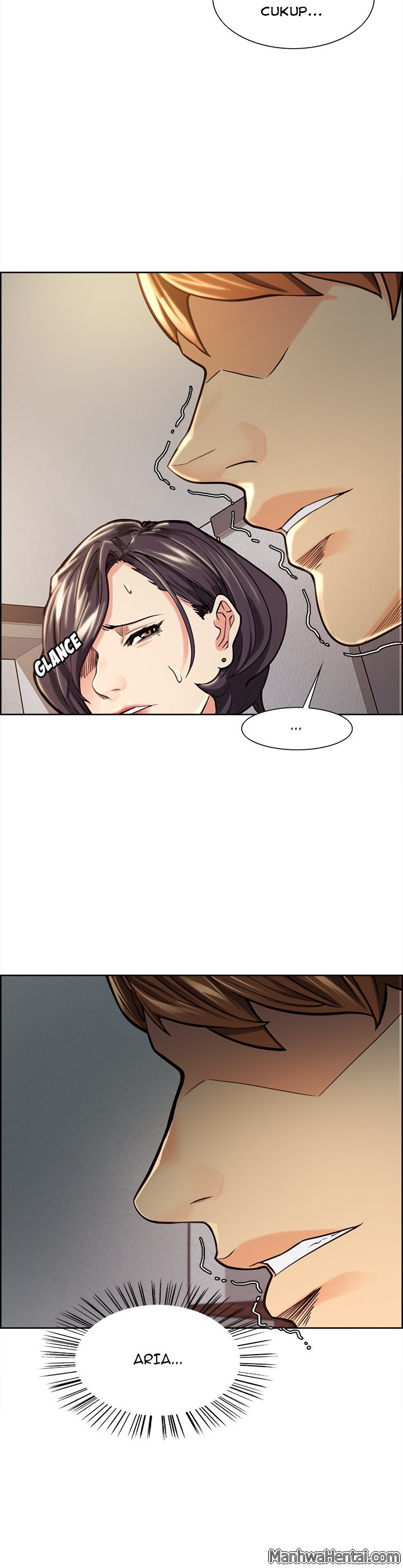 The Sharehouse - Chapter 24 7 The Sharehouse - Chapter 24 7