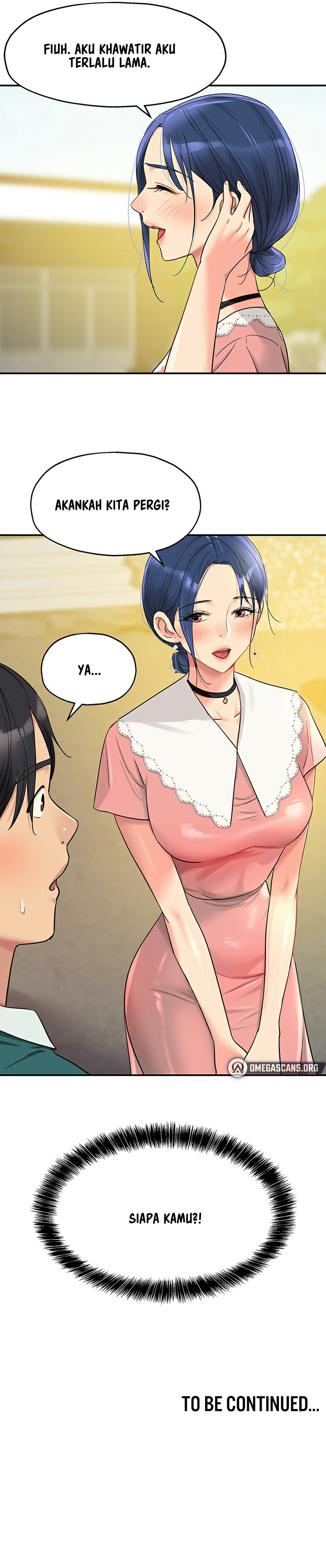 The Pleasure Shop - Chapter 44 11