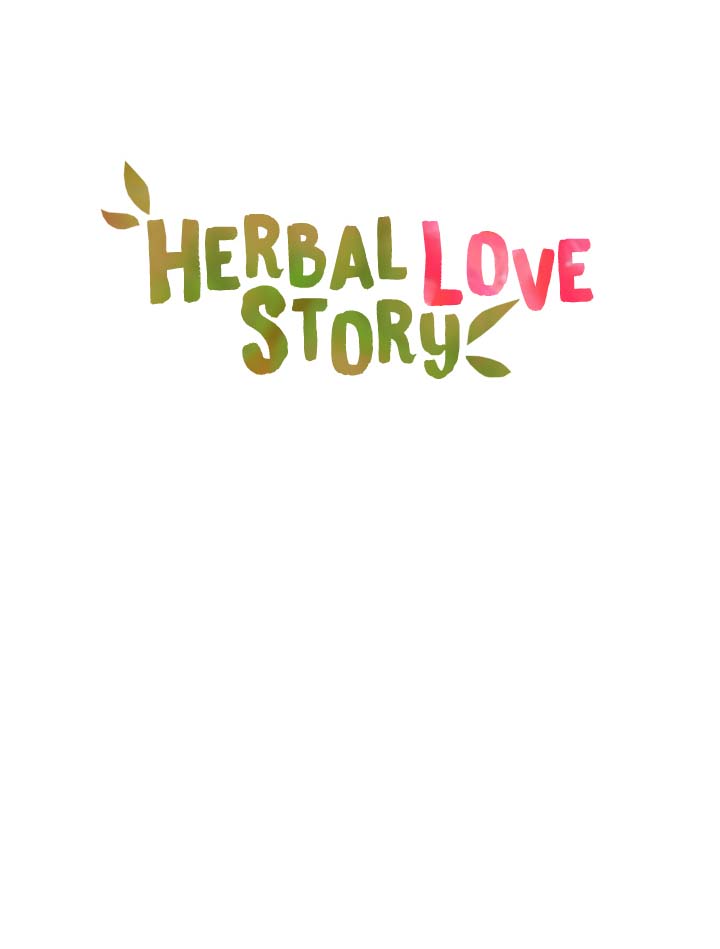 Herbal Love Story - Chapter 12 2