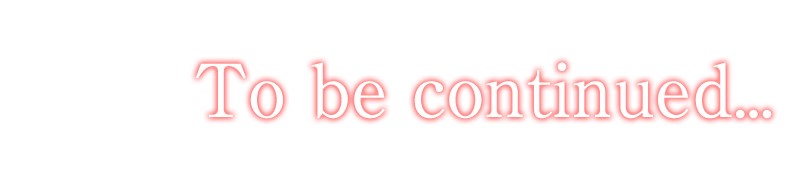 Diet For Sex - Chapter 12 11 Diet For Sex - Chapter 12 11