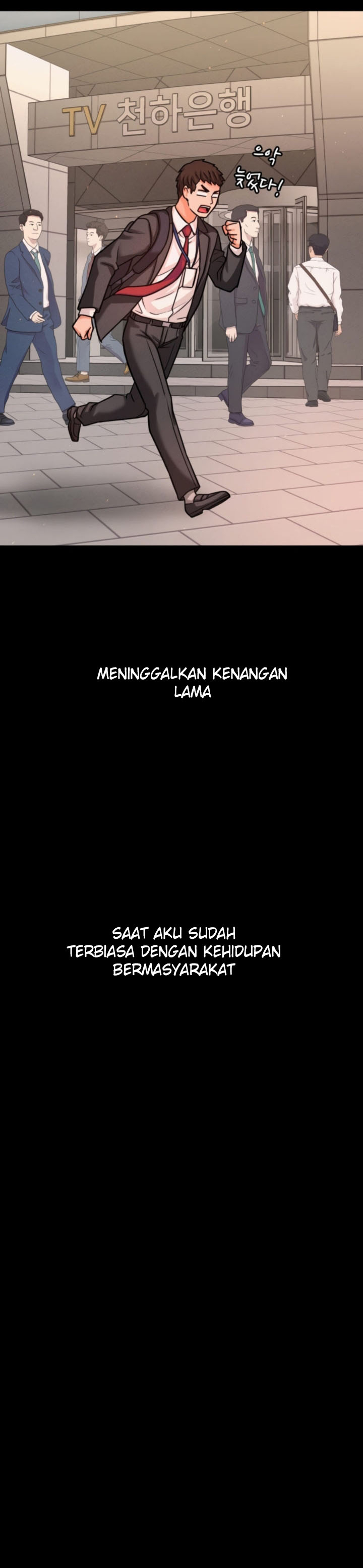 Charming Girl - Chapter 49 39