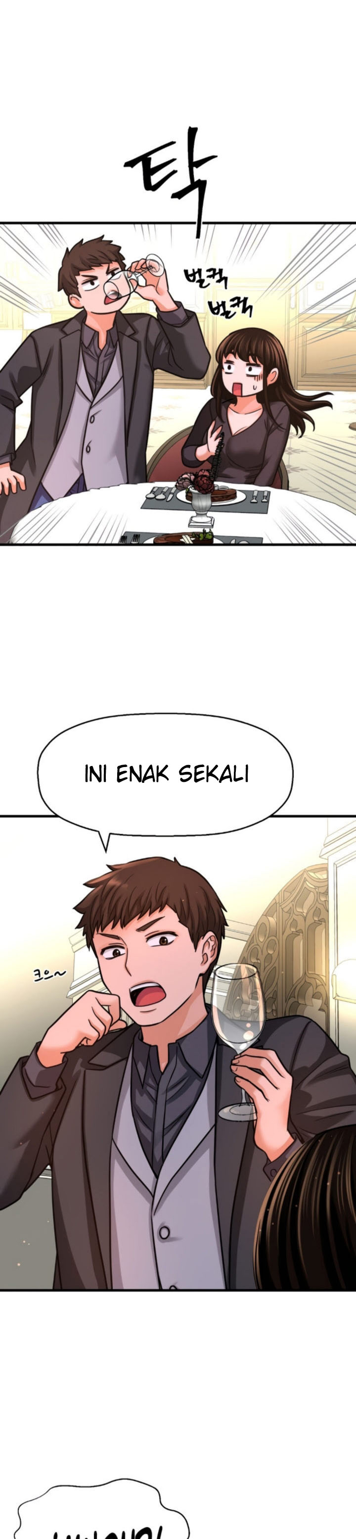 Charming Girl - Chapter 49 13